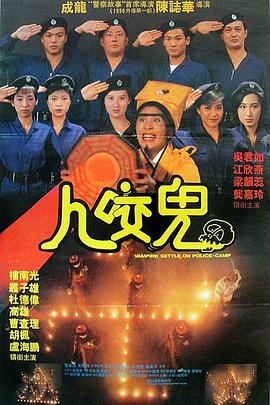 张津瑜 吕总